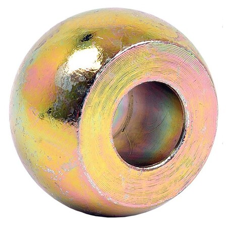 Aftermarket Lower Lift Arm Ball Fits Ford/Fits New Holland Dexta Super Major E1ADDN995233